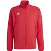 Image de Veste imperméable adidas Adizero Essentials Rouge XL IT1825
