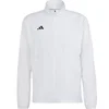 Image de Veste de survêtement adidas Adizero Essentials Blanc XL IT7586
