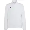 Image de Veste de survêtement adidas Adizero Essentials Blanc M IT7586