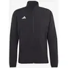 Image de Veste adidas Adizero Essentials Running noir pur - S