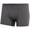 Image de Maillot de bain adidas boxer Performance noir - S