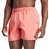 Image de Short de bain Adidas Solid CLX Hommes