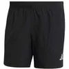 Image de Short De Sport Adidas Run It