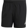 Image de Short adidas Run It Noir IL7232