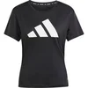 Image de Maillot femme adidas Run It Noir XS IL7227