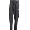 Image de Pantalon de jogging adidas Own the Run 3 Stripes Noir 2XL IK4982
