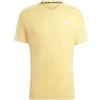 Image de Maillot adidas OTR E Jaune L IK4990