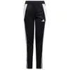 Image de Pantalon de training Adidas Tiro 24 pour enfant - Noir - Taille 9-10 ans