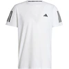 Image de Maillot adidas Own the Run Blanc IK7436