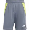 Image de Short adidas Tiro 24 Gris 3XL IV6940