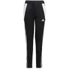 Image de Pantalon enfant Adidas Tiro 24 Slim - Noir