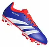 Image de adidas Predator Club FxG Enfants Chaussures de foot IF6424 29