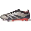 Image de Chaussures De Football Adidas Sport Predator Elite Fg