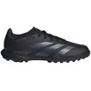 Image de Chaussures Adidas Predator League Jr Tf BUTYADPREDATORLEAGUETFJRIF6415