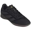 Image de Chaussures - Adidas - Predator Club Sala - Noir - Enfant - Indoor