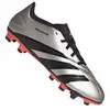 Image de adidas Predator Club FxG Hommes Chaussures de foot IF6341 44