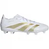 Image de Chaussures Adidas Predator League IF6346