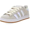 Image de Adidas Campus 00S Chaussures Unisex Beige ID1435