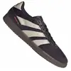 Image de adidas Predator Freestyle Hommes Chaussures de foot de rue IF6308 41 1/3