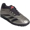 Image de Chaussures de football Adidas Predator Club TF Enfants