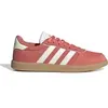 Image de Chaussures de tennis femme adidas Breaknet Sleek Rose 40 2/3 IH5470