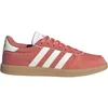 Image de Adidas CALZADO MODA MUJER BREAKNET SLEEK Femme MULTICOLOR