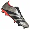 Image de adidas Predator League FG Hommes Chaussures de foot IF6349 44 2/3