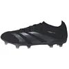 Image de Chaussures Adidas predator pro fg IF6328