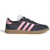 Image de Chaussures de tennis femme adidas Breaknet Sleek Bleu 40 IH5467