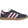 Image de Adidas CALZADO MODA MUJER BREAKNET SLEEK Femme MARINO