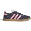 Image de Chaussures de tennis femme adidas Breaknet Sleek Bleu 36 IH5467