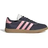 Image de Chaussures de tennis femme adidas Breaknet Sleek Bleu 38 2/3 IH5467
