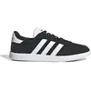 Image de Chaussures de tennis femme adidas Breaknet Sleek Noir 40 IH5466