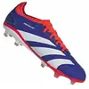Image de adidas Predator PRO FG Hommes Premium Chaussures de foot IF6330 42