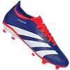 Image de adidas Predator League FG Hommes Chaussures de foot IF6348 41 1/3