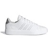 Image de Baskets femme adidas Advantage 2.0 Blanc 37 1/3 IG9175
