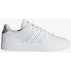 Image de Chaussures adidas Advantage 2.0 blanc gris femme - 40