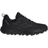 Image de Chaussures adidas Terrex Anylander Hiking noir pur femme - 39(1/3)