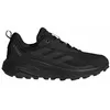 Image de adidas Terrex Anylander T. 37  Noir Femme