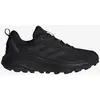 Image de Chaussures adidas Terrex Anylander Hiking noir pur femme - 38(2/3)