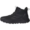 Image de Chaussures Adidas Terrex Anylander Mid R.rdy ID0898