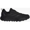 Image de Chaussures adidas Terrex Anylander Hiking noir pur - 40
