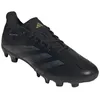 Image de Chaussures Adidas Predator League Mg IF6380