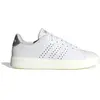 Image de Baskets femme adidas Advantage 2.0 Gris 38 2/3 IG9179