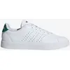 Image de Chaussures adidas Advantage 2.0 blanc pur - 42