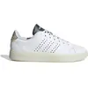 Image de Baskets femme adidas Advantage 2.0 Blanc 39 1/3 IG9182
