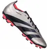 Image de adidas Predator League AG Hommes Chaussures de foot IF6313 42