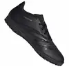 Image de adidas Predator Club Turf Chaussures de foot à multi-crampons IF6397 41 1/3
