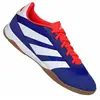 Image de adidas Predator League Indoor Hommes Chaussures de sport en salle IF6393 45 1/3