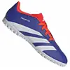 Image de adidas Predator Club Turf Chaussures de foot à multi-crampons IF6399 40 2/3